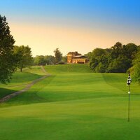 Avon Fields G.C. (@avonfields) 's Twitter Profile