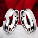 casandra sanchez - @kazy723 - Twitter