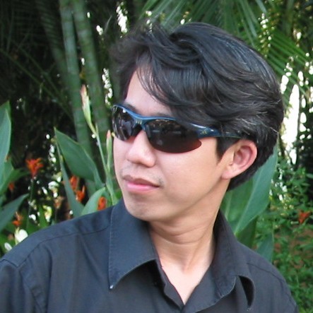 Awesome2012x Profile Picture