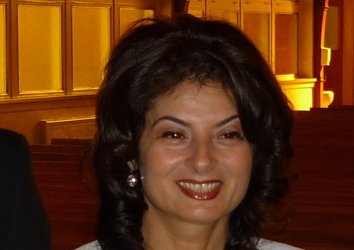 sexshop_suceava's profile picture. Vizitati sex shop romantic cu vibratoare si lenjerie erotica, afrodisiace chinese brush si stud 100.