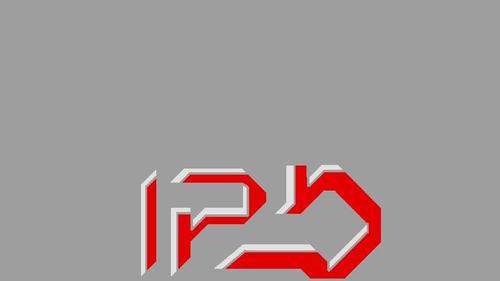 TheLPDProject 
