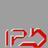 TheLPDProject's profile image