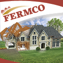 FermcoQC's profile picture. Système de #construction intelligent.
#Fermesdetoit #Poutrelles #Murs
#Autoentrepreneur