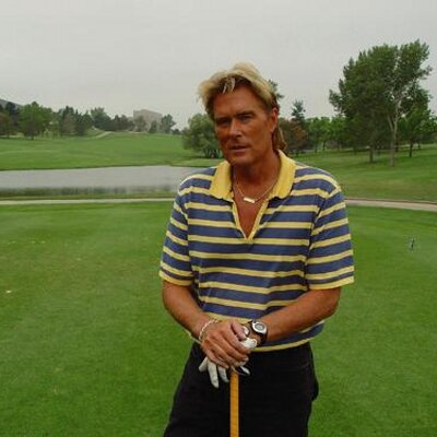 jack hammer golf club jack hammer golf club
