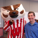 Ed Maxwell - @EdMaxwell22 - Twitter