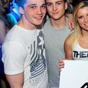 Lloyd Thomas - @LloydThomas92 - Twitter