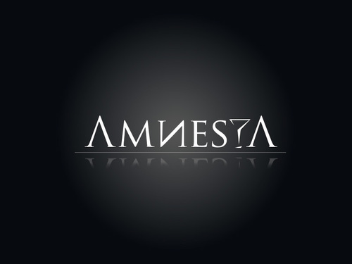 Hottest Club in the +256. Amnesia - A sign that you had a great time the previous night!