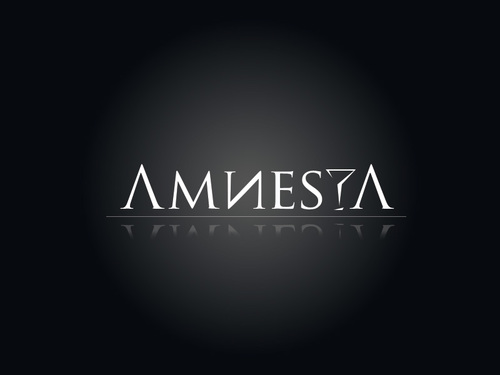 Hottest Club in the +256. Amnesia - A sign that you had a great time the previous night!