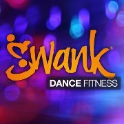 The NEW PARTNER WORKOUT! Partner Desired-Not Required! Learn on your own first, then join the others & watch the magic of partner dancing unfold!