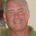 Tom Curry - @TomCurry68 - Twitter