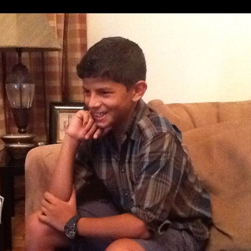 aabdellatif1's profile picture. 