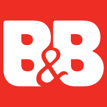 bbknowsprint's profile picture. We are a printing company in #RVA specializing in offset printing, digital printing, direct mail, promotional products and wide format printing and installation