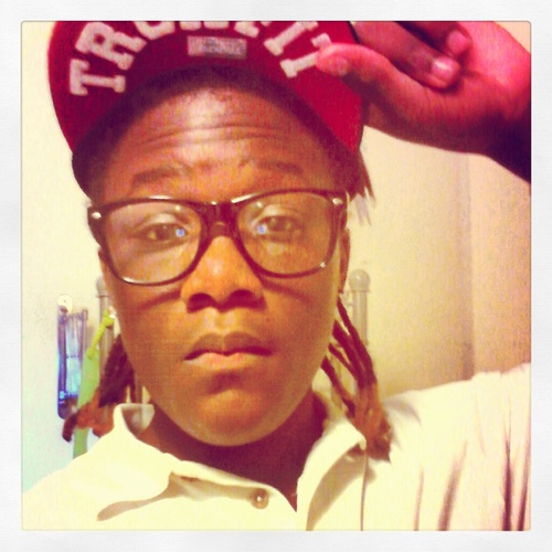 follow me on instagram @ deeakaliltaze   #teamlakers #teamfollowback #teamgetoffmydick #teamigotbitchs #teamsingle#teamtrapalot #teamdreadhead#teambadass