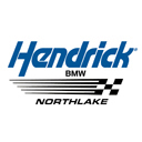 Lake Norman and North Charlotte's brand new ///M Certified BMW dealership.