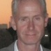 Jeremy Watson (@jerwatsonjourno) Twitter profile photo Jeremy Watson (@jerwatsonjourno) Twitter profile photo