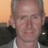 Jeremy Watson