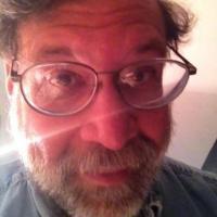 iPhone, Cocoa, Python, InDesign/XPress plug-ins, software entrepreneur