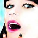 Donna Marie Corrigan - @donnacorra - Twitter