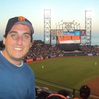 Juan Garrido (@tr1ana) 's Twitter Profile Photo Juan Garrido (@tr1ana) 's Twitter Profile Photo