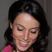 Laura Sergeant (@sergeant_laura) 's Twitter Profile Photo Laura Sergeant (@sergeant_laura) 's Twitter Profile Photo