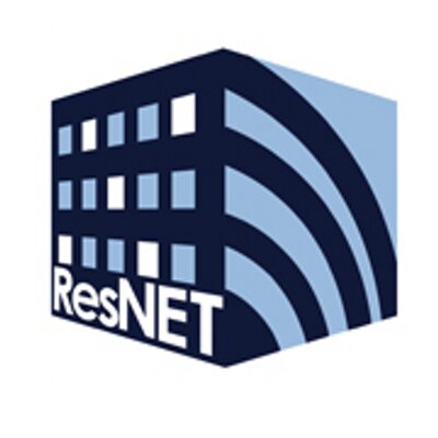 Unc Resnet On Twitter This Is Felice S First Semester At Resnet