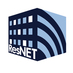 UNC ResNET (@uncresnet) Twitter profile photo UNC ResNET (@uncresnet) Twitter profile photo