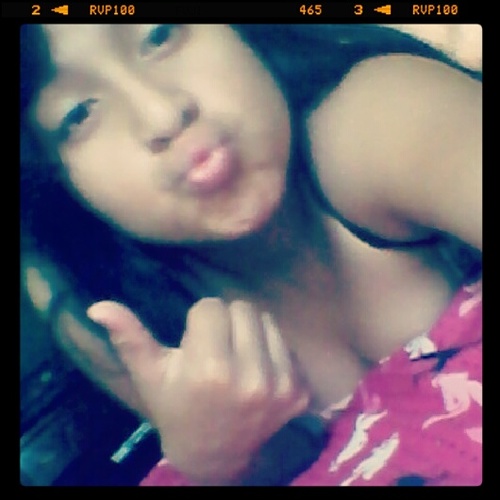 NAME -ibeth team#followback -#team Ravens (: teamDimples (: &cute