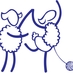 Strictly Knitting (@strictlyknitiow) Twitter profile photo Strictly Knitting (@strictlyknitiow) Twitter profile photo