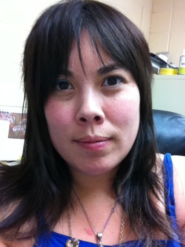 TiffinyChine's profile picture. Westpoint Stones-Our vision:To be renown for fabricating custom quality stone worktops, oustanding service &  innovative products at fair prices