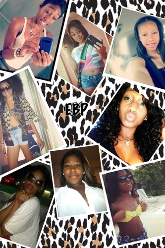 EBP____ Profile Picture