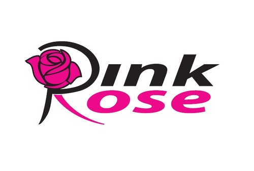 PinkRose_M12's profile picture. Gift Shop, 639 Stockport Road, Manchester, M12 4QA,
0161 224 2777 ‎