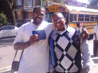 ivoe27's profile picture. 