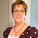 Brenda Wissner - @brendawissner - Twitter