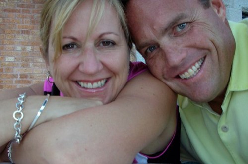 HongKongSusie31's profile picture. I love to laugh, I love to hike and l love my family.