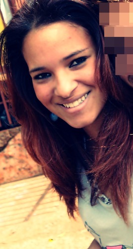 #Euu Quero ,  # Euu Consigo