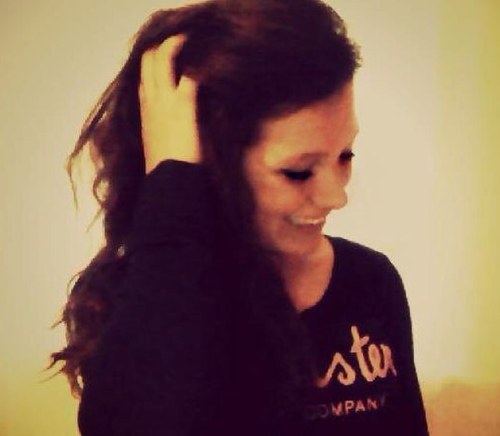 TeensBookOMG's profile picture. ✞every moment of life is beautiful.✝ http://t.co/CYHbByNfbu