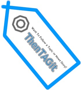 keeping you updated on what matters to you. https://t.co/NQkSMkUS For iPhone https://t.co/qcRaSWrM and Android