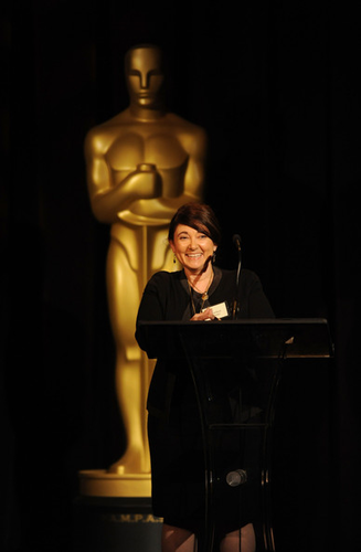 cintheastahl's profile picture. Writer. Cautious optimist. Free-range dreamer. 2010 Nicholl Fellow and inveterate storyteller.