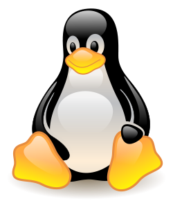 Команды Linux по-русски