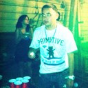 anthony soliz - @sukembitch - Twitter