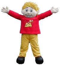 jojinglesfran's profile picture. Fun  music & movement classes for babies, toddlers and pre school children in Warrington, Wigan, St Helens, Liverpool  Ormskirk   and surrounding areas!