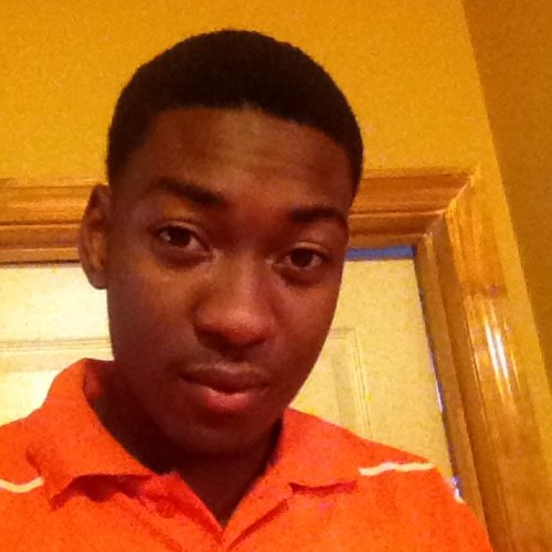 46boytsave_23's profile picture. 