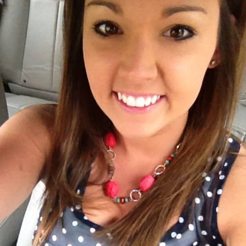 jonnilyn1's profile picture. 