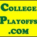 Marc Mathews - @bcs_is_illegal - Twitter