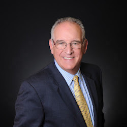 Passionate & caring about Real Estate