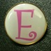 emmasmam (@emmasmam) Twitter profile photo emmasmam (@emmasmam) Twitter profile photo