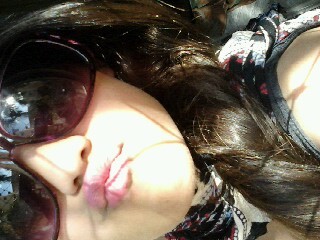 Defiina Bio *u