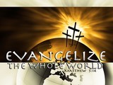 sermoesevang's profile picture. Espaço dedicado a divulgação de sermões Evangélicos que honrem a Palavra de Deus! #APalavradeDeuséaVerdade