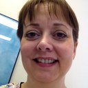 Lynn McCallum - @drlynnm - Twitter