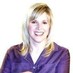 Lauran Sabourin (@lauransabourin) Twitter profile photo Lauran Sabourin (@lauransabourin) Twitter profile photo